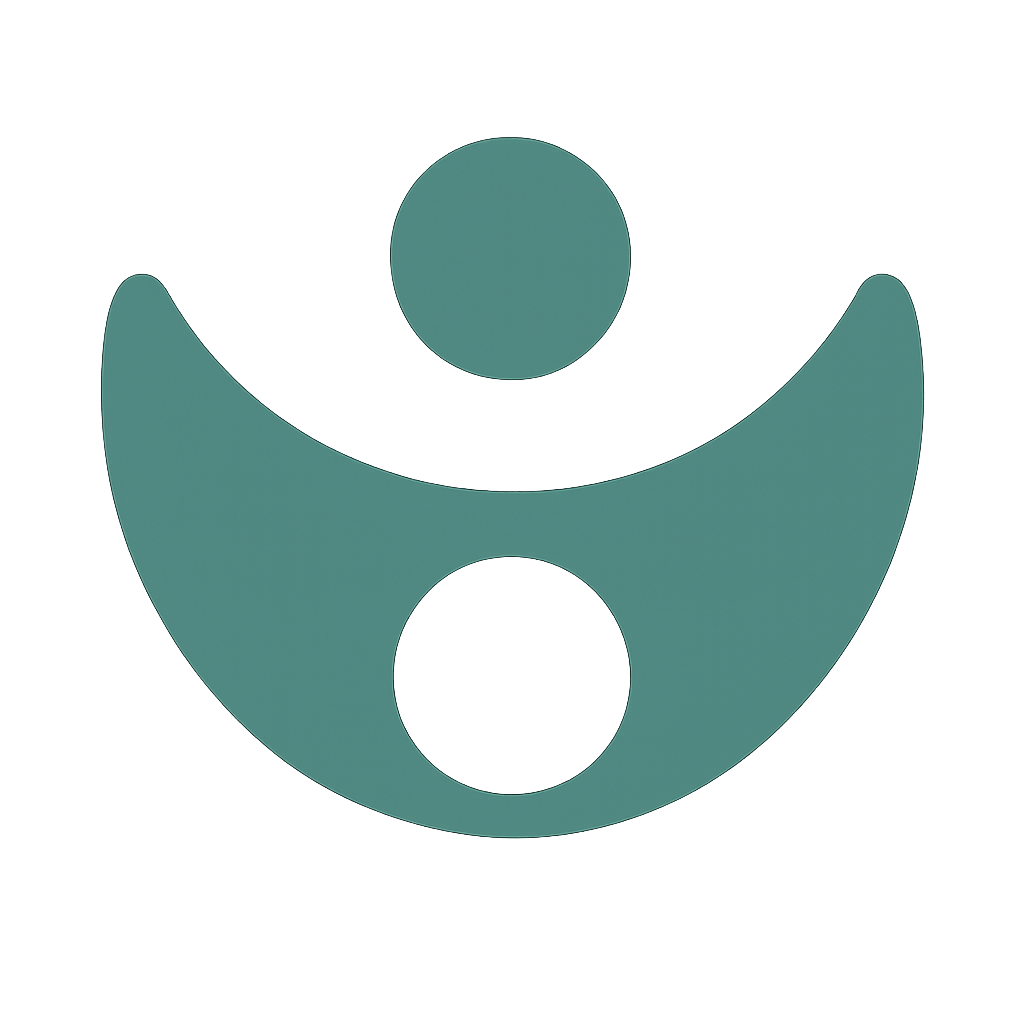 logo tribeo